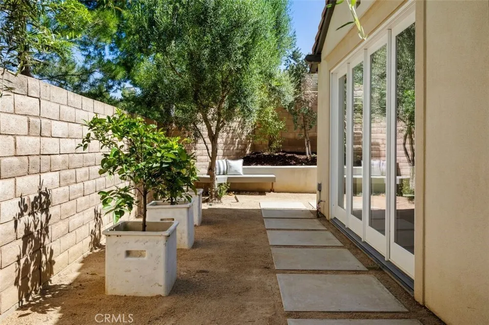 55 Andrews, Irvine, CA 92618