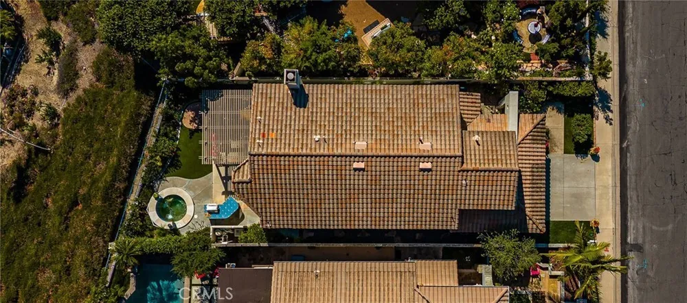 4 Santa Rita, Lake Forest, CA 92610