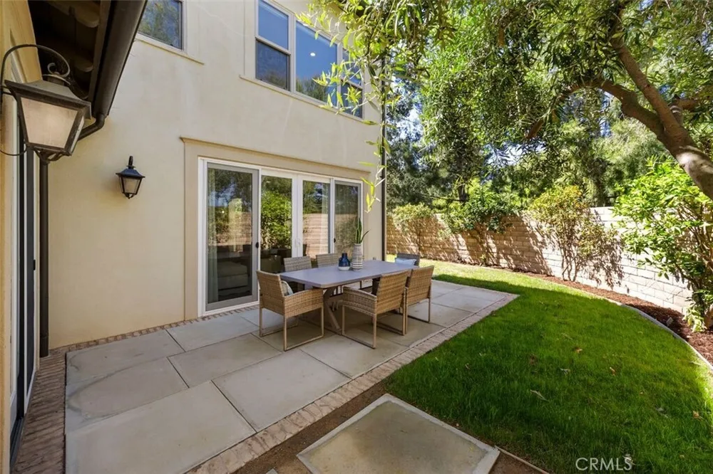 55 Andrews, Irvine, CA 92618
