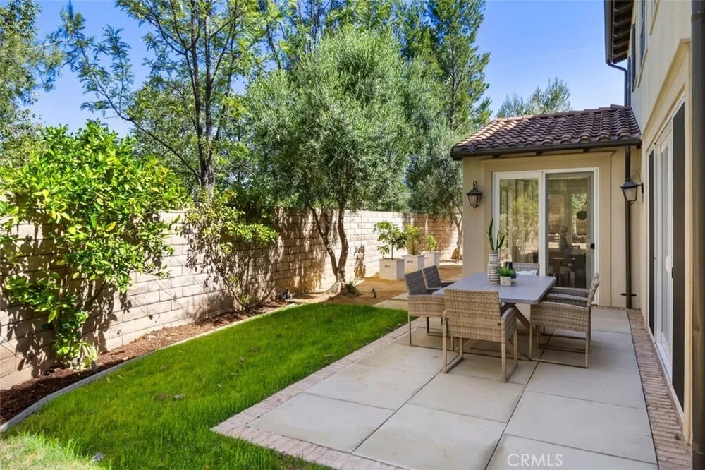 55 Andrews, Irvine, CA 92618
