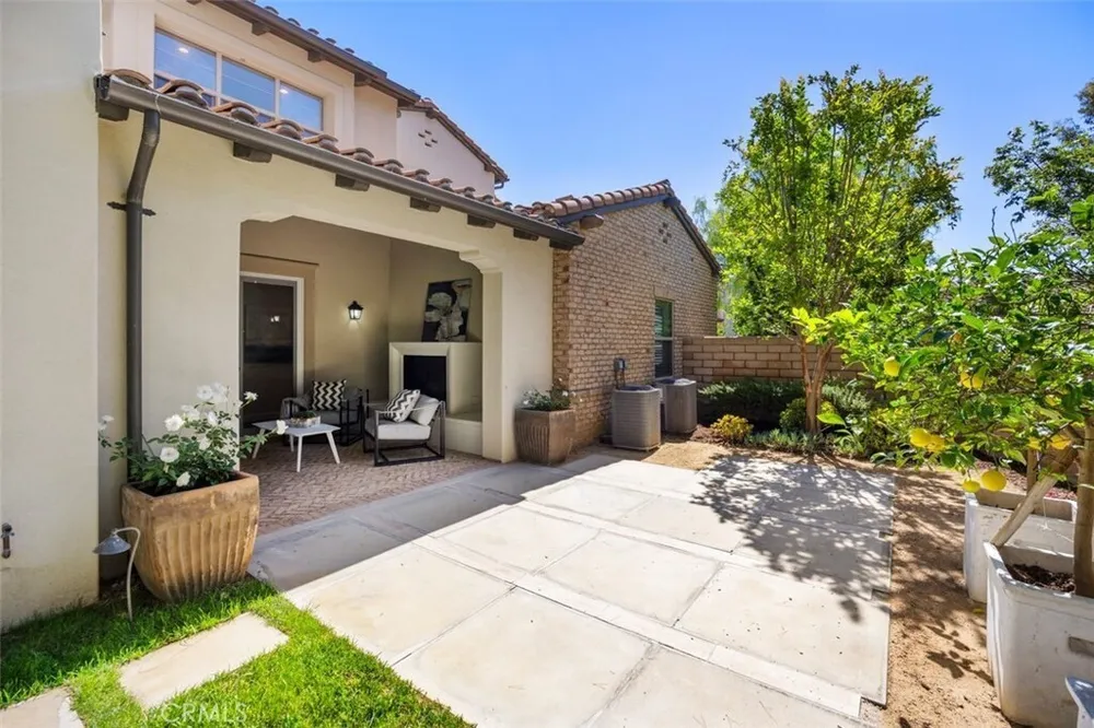 55 Andrews, Irvine, CA 92618