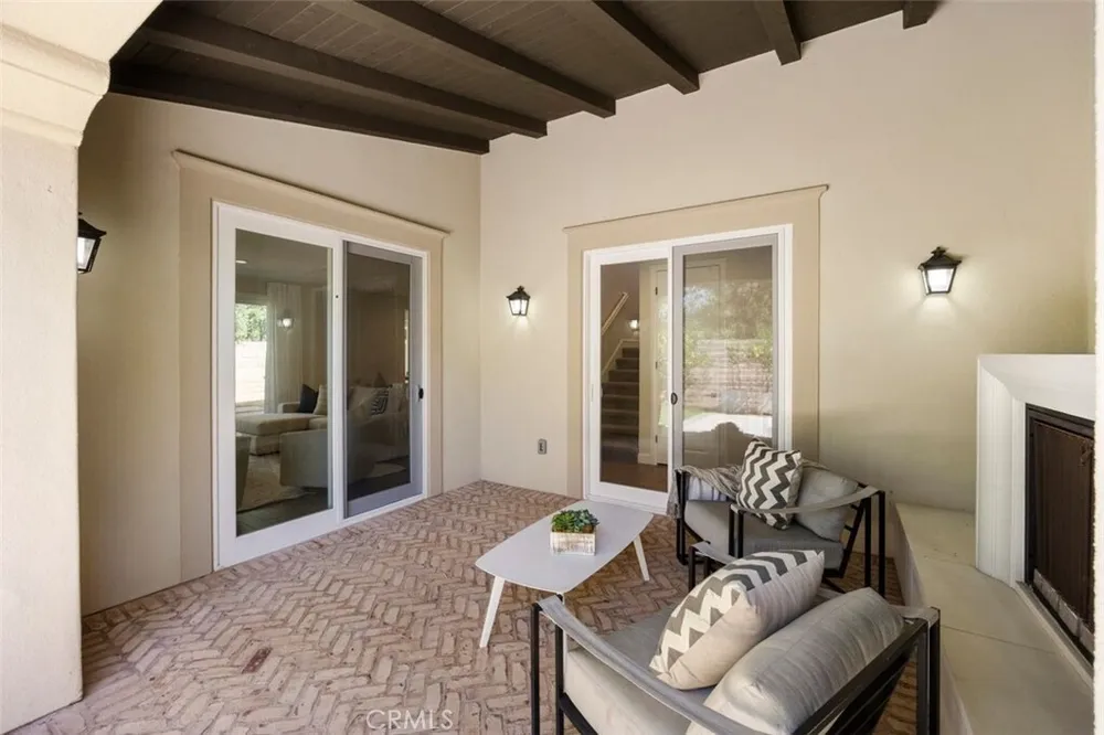 55 Andrews, Irvine, CA 92618