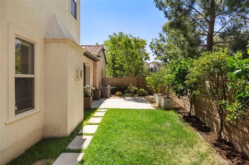 55 Andrews, Irvine, CA 92618