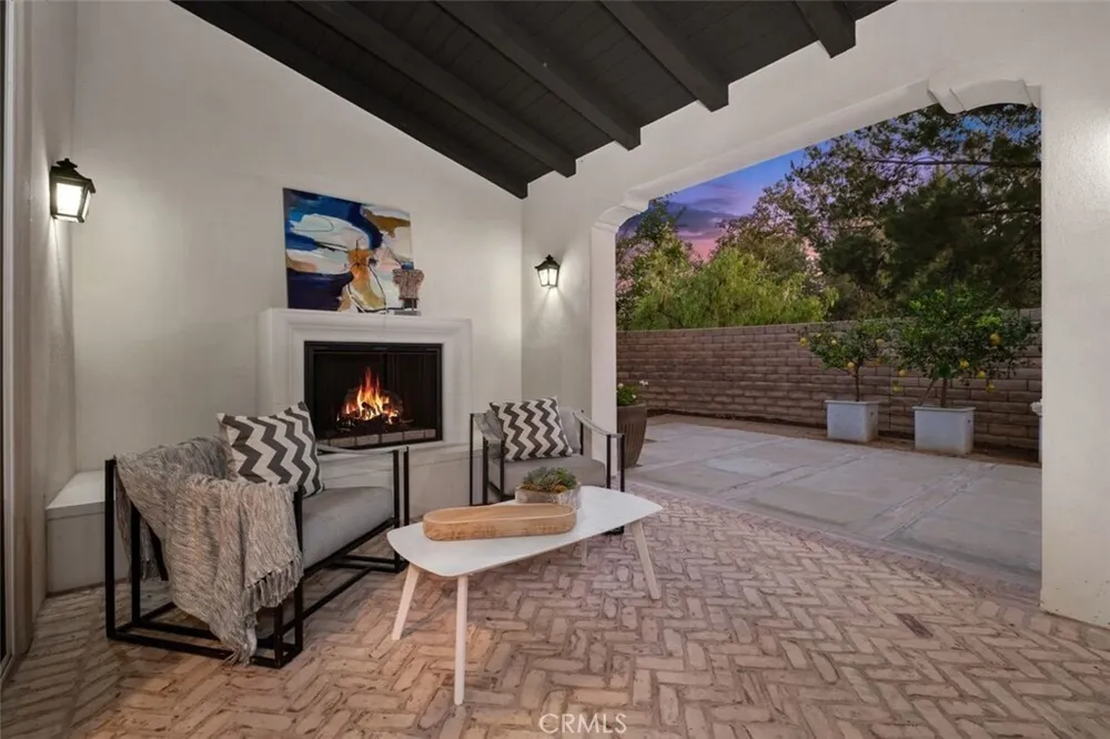 55 Andrews, Irvine, CA 92618