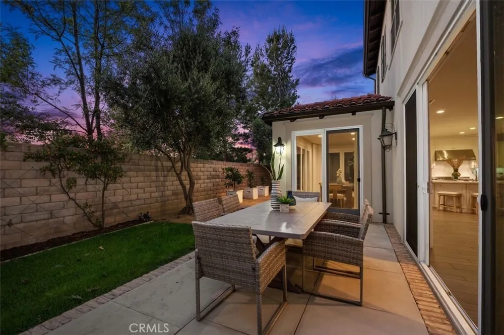 55 Andrews, Irvine, CA 92618
