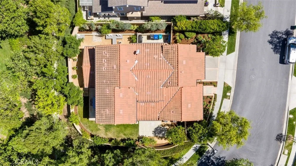 55 Andrews, Irvine, CA 92618