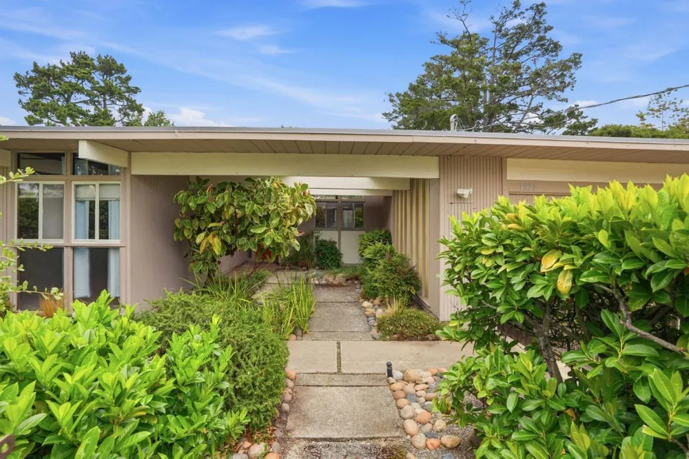 1879 Lexington Ave, San Mateo, CA 94402