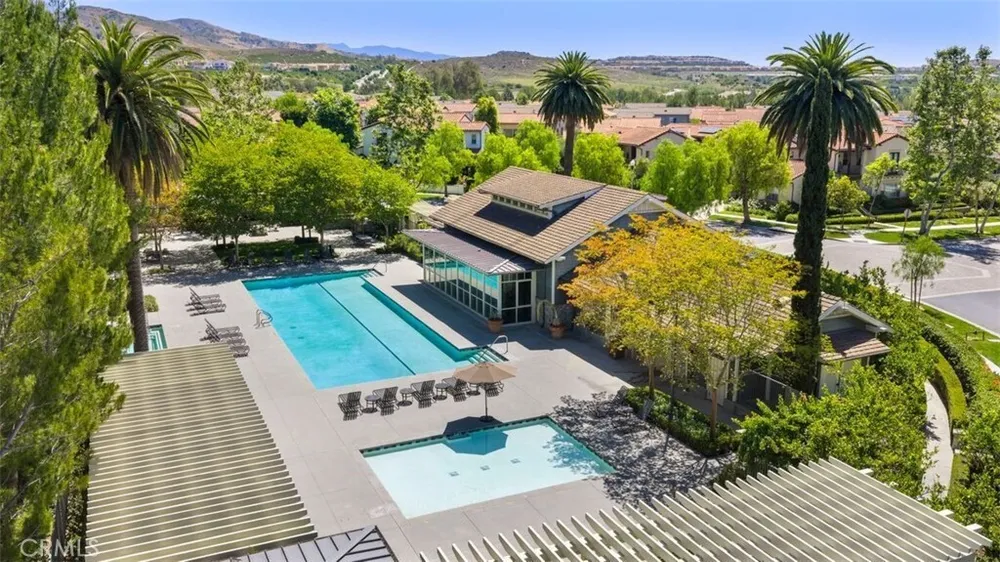 55 Andrews, Irvine, CA 92618