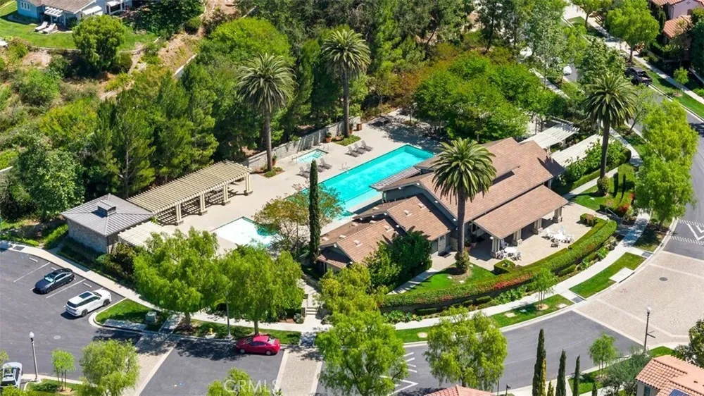 55 Andrews, Irvine, CA 92618