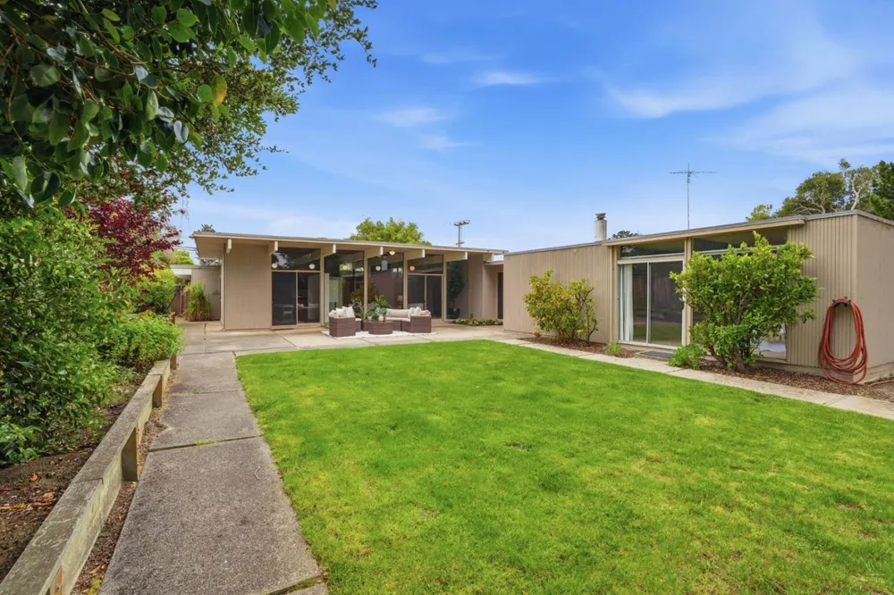 1879 Lexington Ave, San Mateo, CA 94402