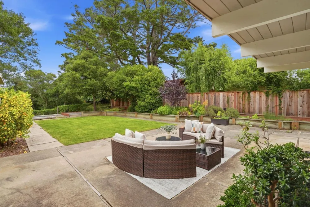 1879 Lexington Ave, San Mateo, CA 94402