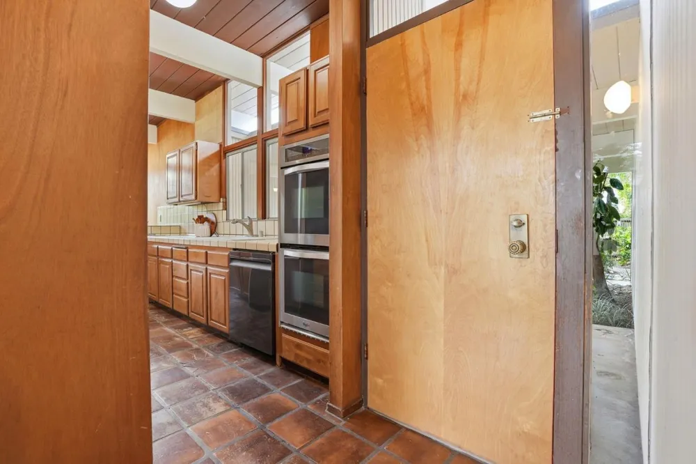 1879 Lexington Ave, San Mateo, CA 94402