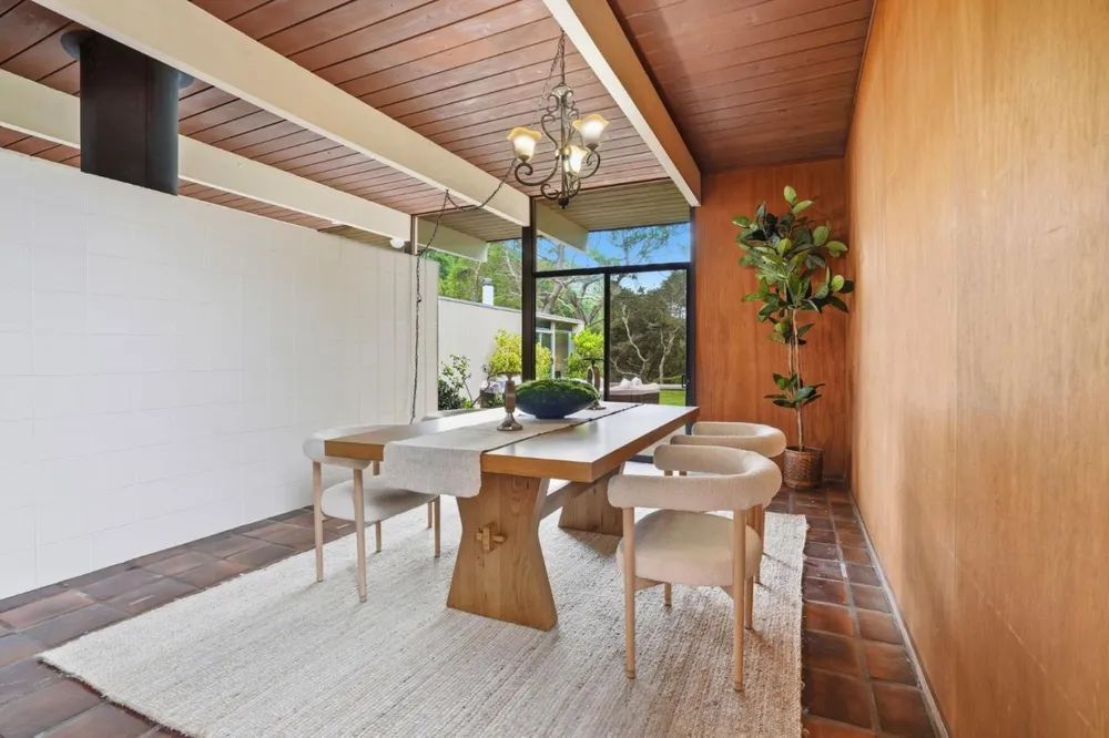 1879 Lexington Ave, San Mateo, CA 94402