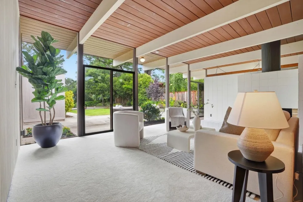 1879 Lexington Ave, San Mateo, CA 94402