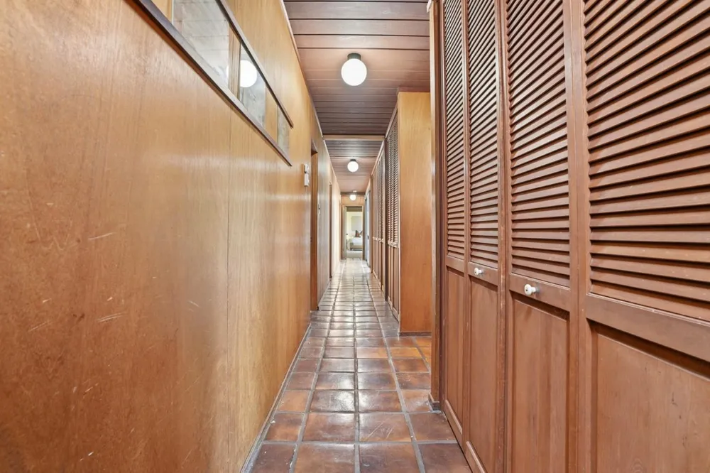 1879 Lexington Ave, San Mateo, CA 94402
