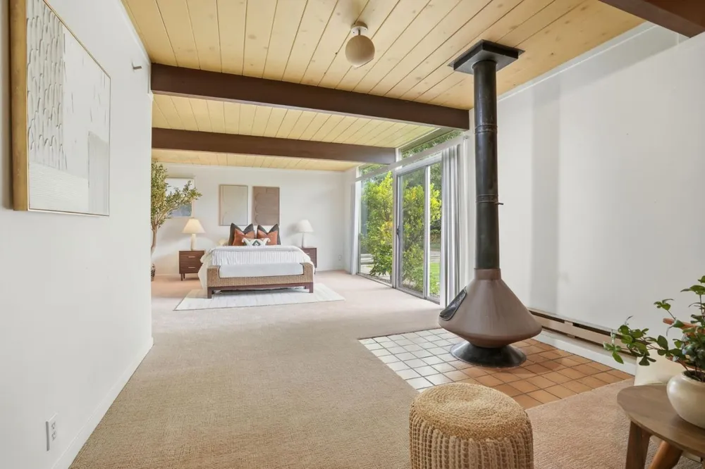 1879 Lexington Ave, San Mateo, CA 94402