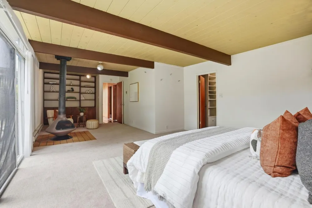 1879 Lexington Ave, San Mateo, CA 94402