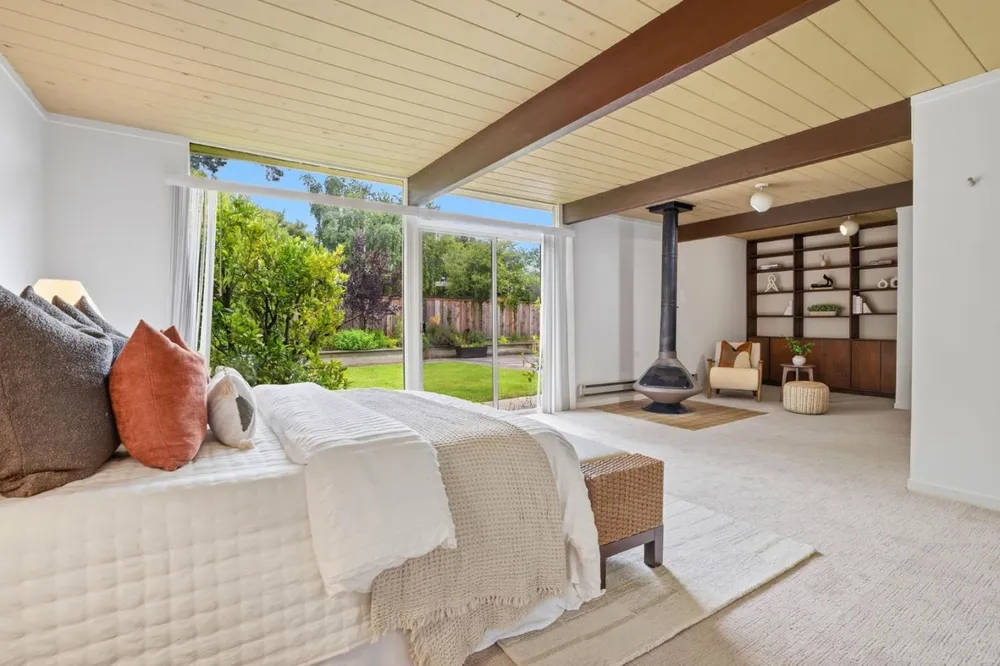 1879 Lexington Ave, San Mateo, CA 94402