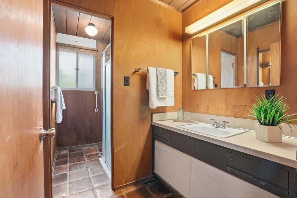 1879 Lexington Ave, San Mateo, CA 94402