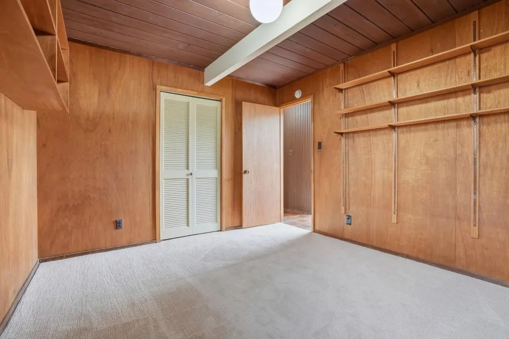 1879 Lexington Ave, San Mateo, CA 94402