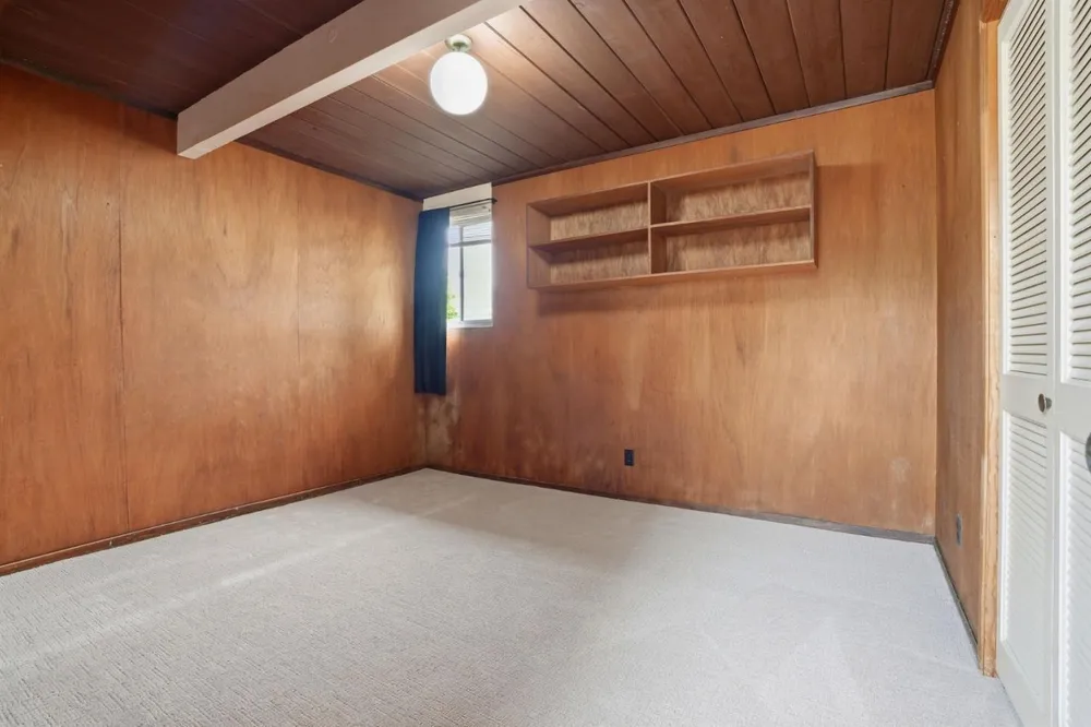 1879 Lexington Ave, San Mateo, CA 94402