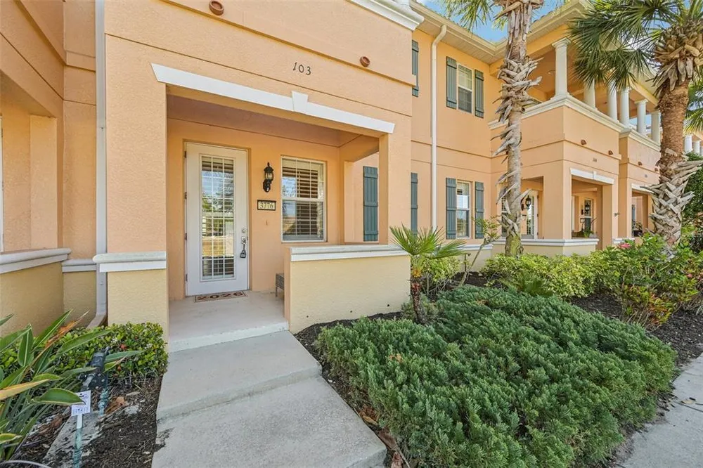 3776 82nd Avenue Circle E, Sarasota, FL 34243