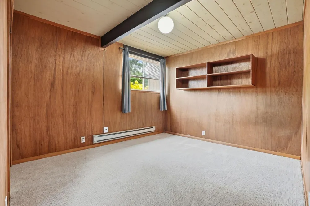1879 Lexington Ave, San Mateo, CA 94402