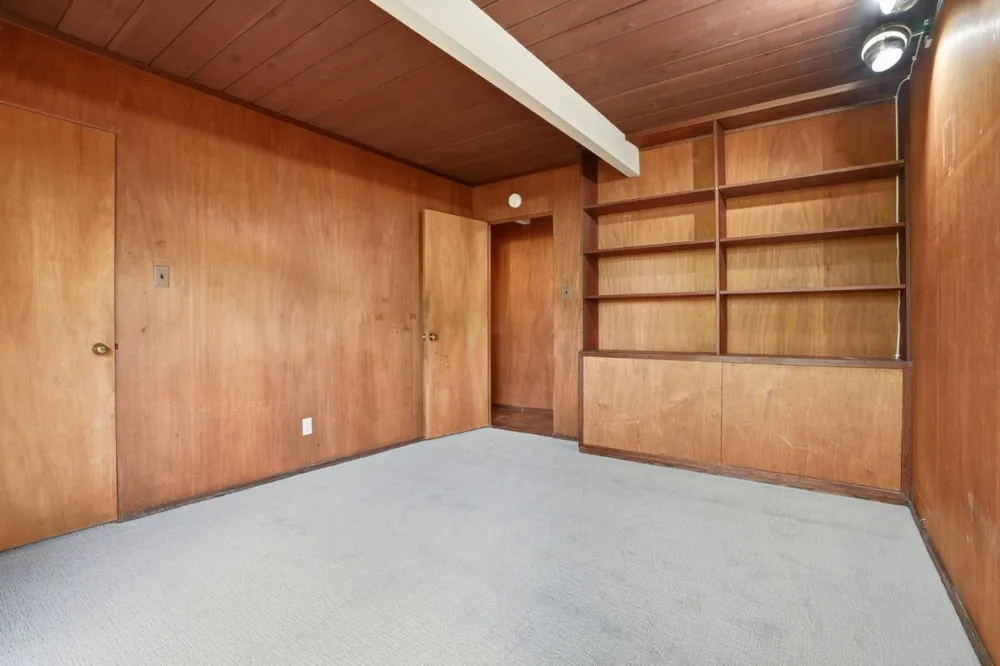 1879 Lexington Ave, San Mateo, CA 94402