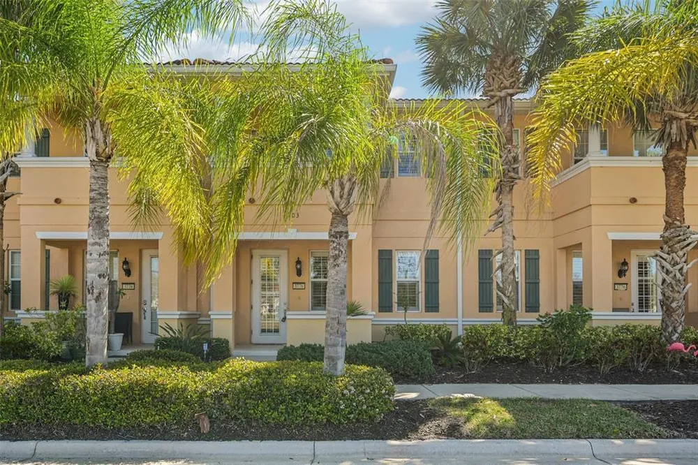 3776 82nd Avenue Circle E, Sarasota, FL 34243