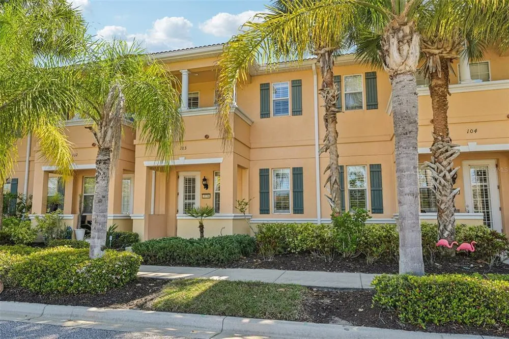 3776 82nd Avenue Circle E, Sarasota, FL 34243