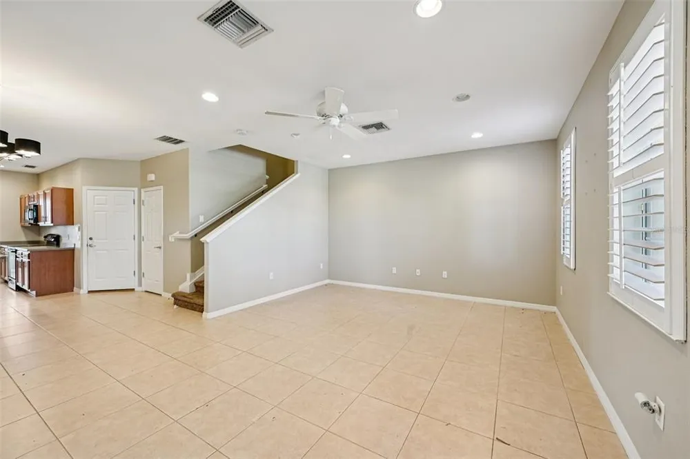 3776 82nd Avenue Circle E, Sarasota, FL 34243