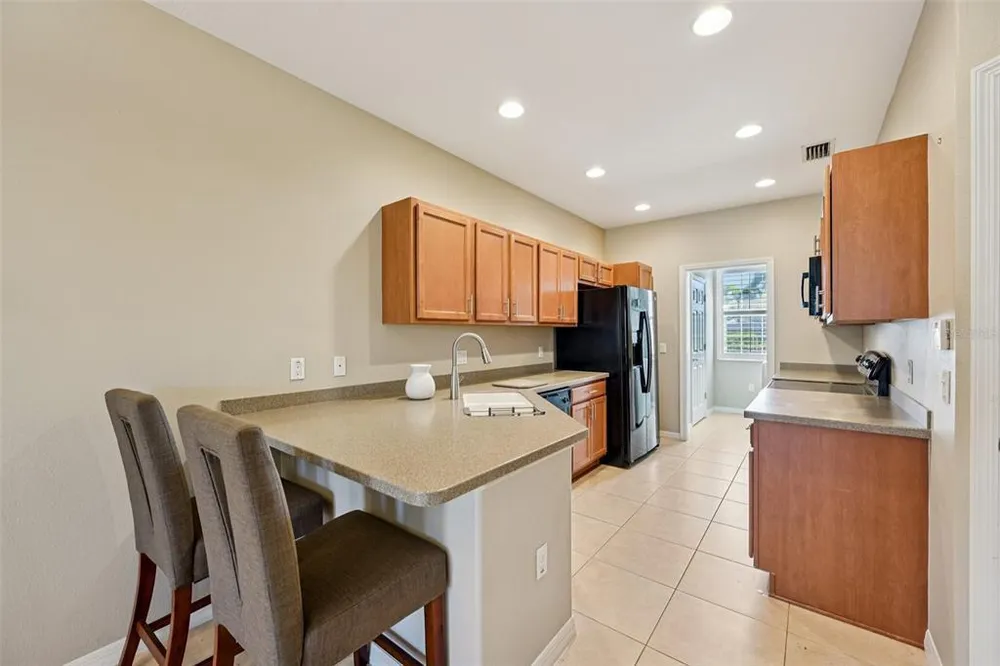 3776 82nd Avenue Circle E, Sarasota, FL 34243