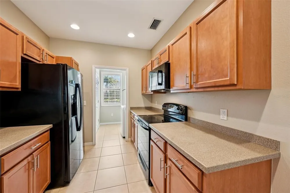3776 82nd Avenue Circle E, Sarasota, FL 34243