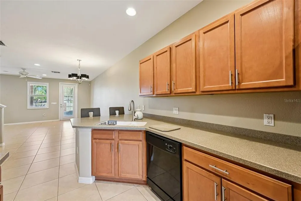 3776 82nd Avenue Circle E, Sarasota, FL 34243