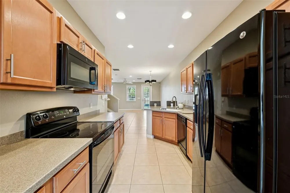 3776 82nd Avenue Circle E, Sarasota, FL 34243