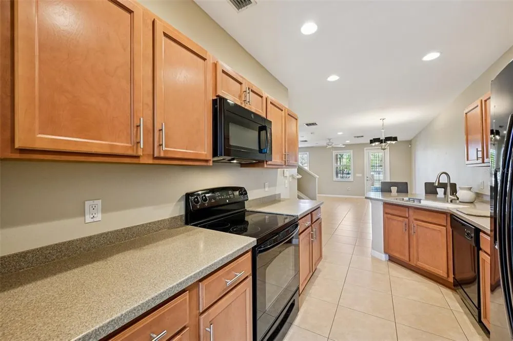 3776 82nd Avenue Circle E, Sarasota, FL 34243