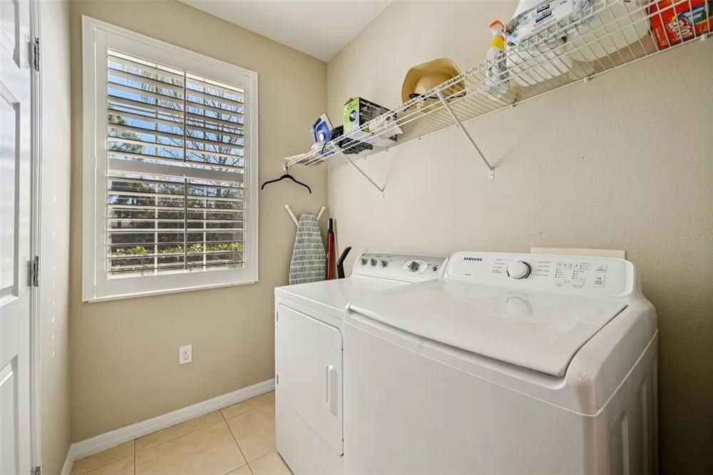 3776 82nd Avenue Circle E, Sarasota, FL 34243