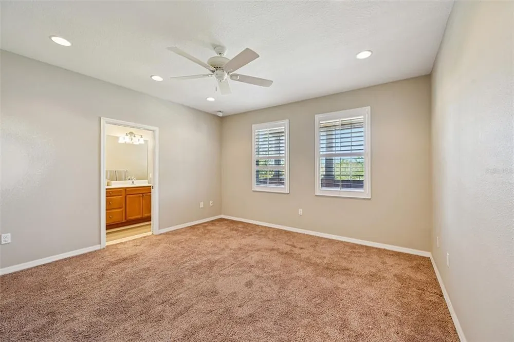 3776 82nd Avenue Circle E, Sarasota, FL 34243