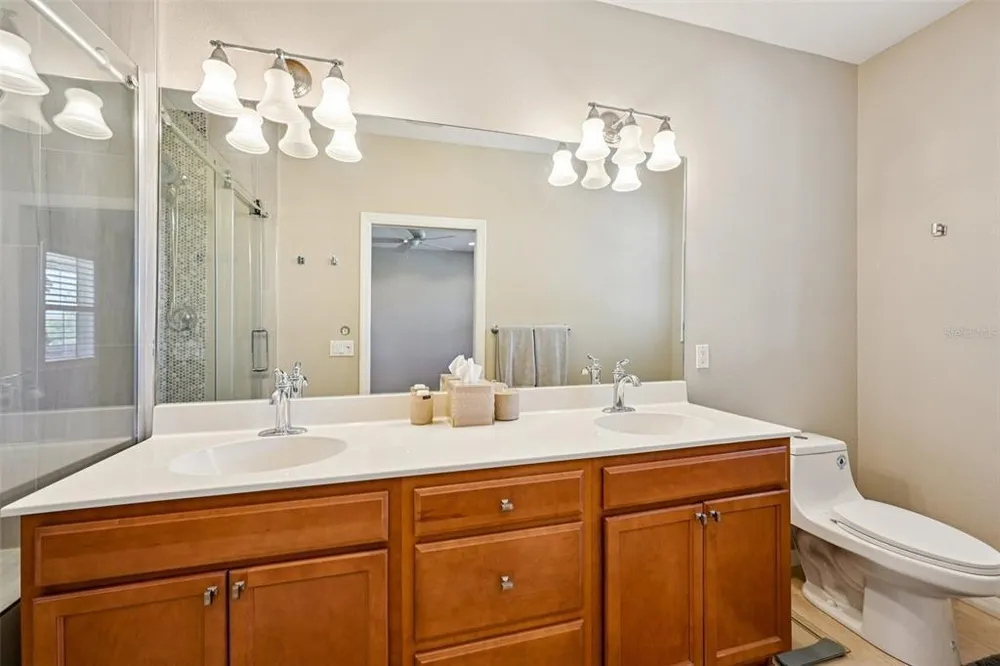 3776 82nd Avenue Circle E, Sarasota, FL 34243