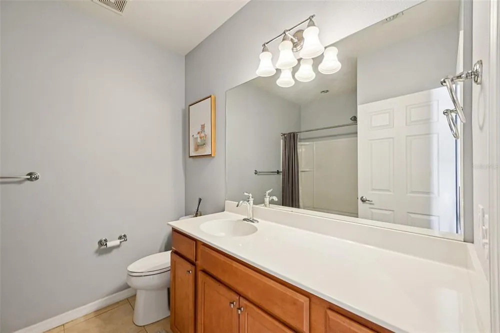 3776 82nd Avenue Circle E, Sarasota, FL 34243