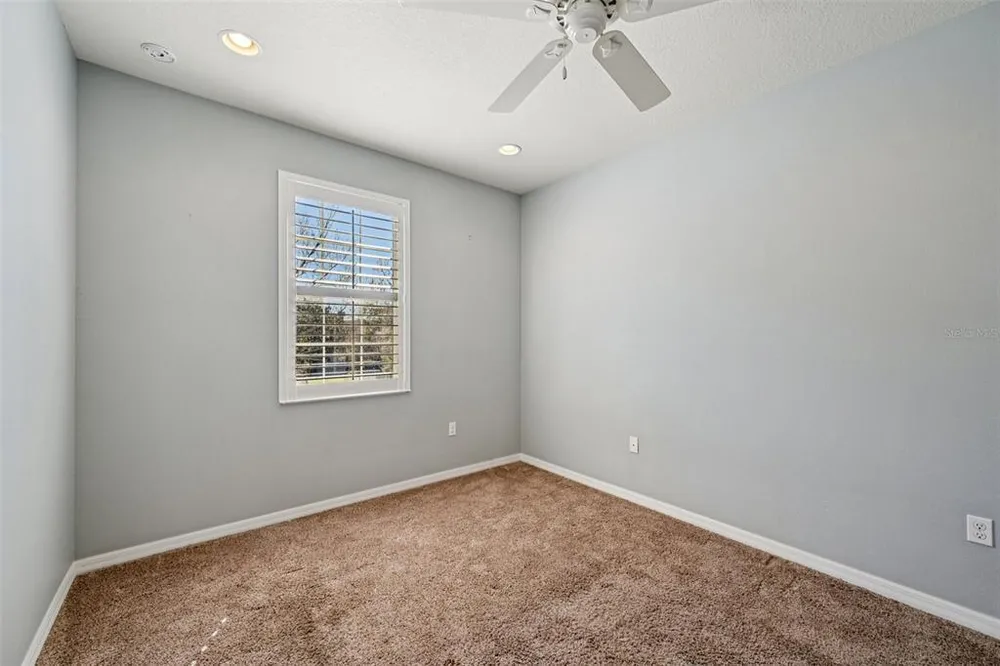3776 82nd Avenue Circle E, Sarasota, FL 34243