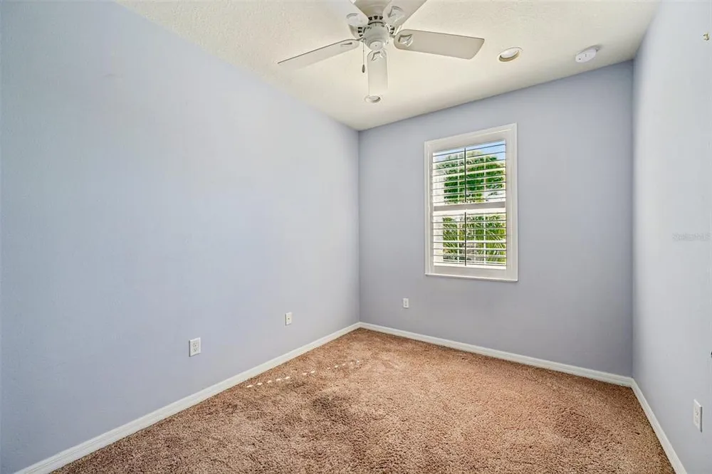 3776 82nd Avenue Circle E, Sarasota, FL 34243