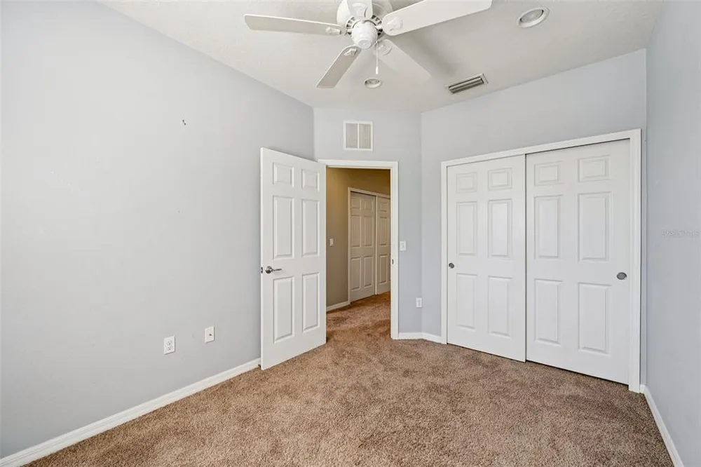 3776 82nd Avenue Circle E, Sarasota, FL 34243