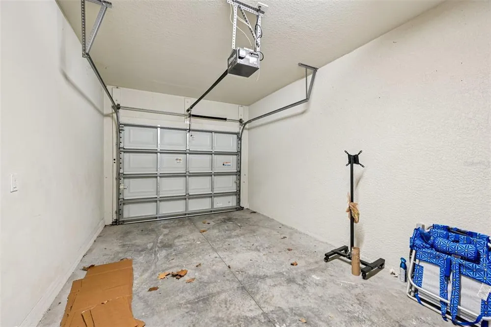 3776 82nd Avenue Circle E, Sarasota, FL 34243