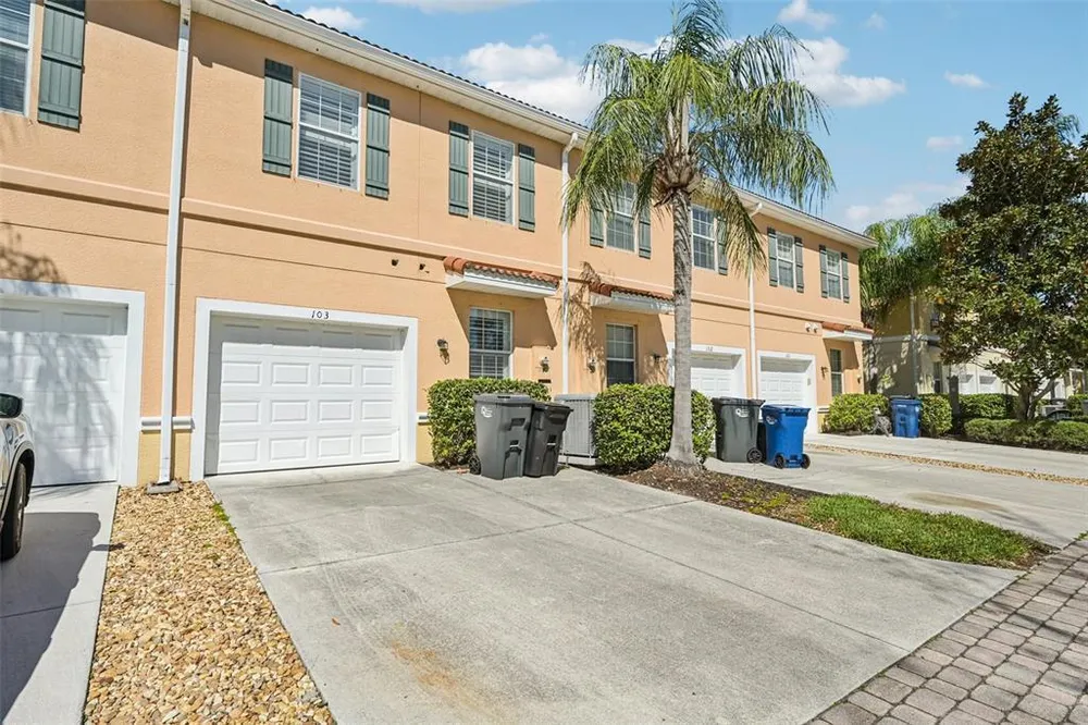 3776 82nd Avenue Circle E, Sarasota, FL 34243
