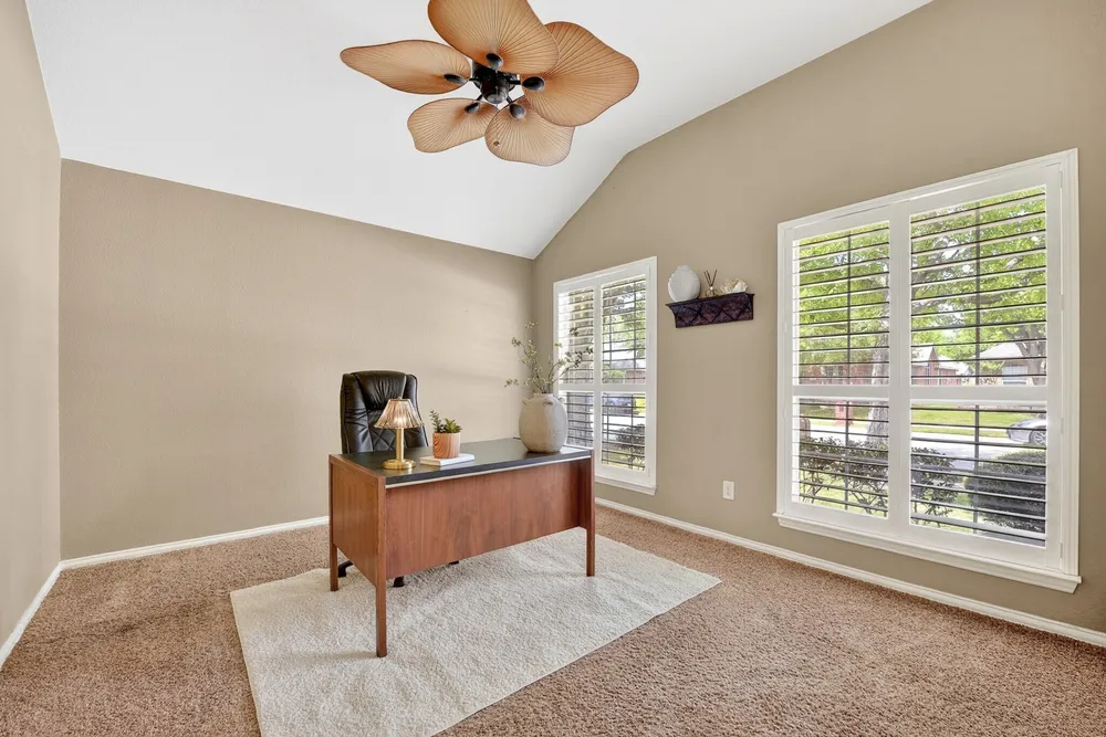 1369 Royal Oaks Dr, Frisco, TX 75036