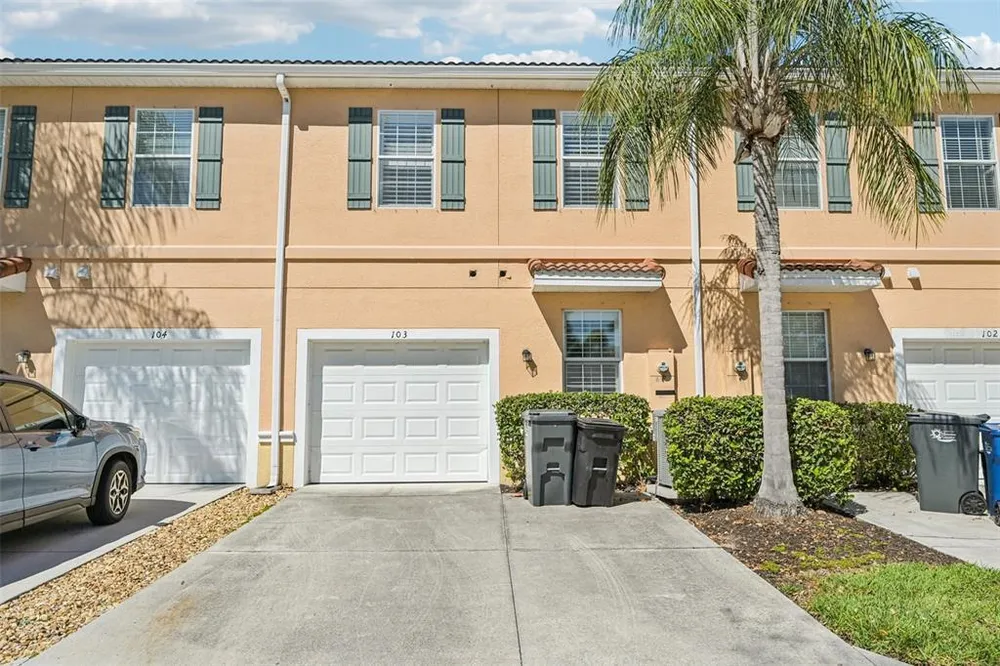 3776 82nd Avenue Circle E, Sarasota, FL 34243