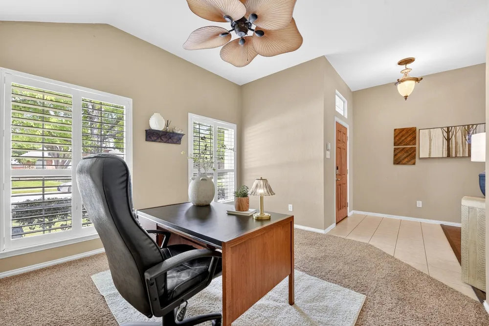 1369 Royal Oaks Dr, Frisco, TX 75036