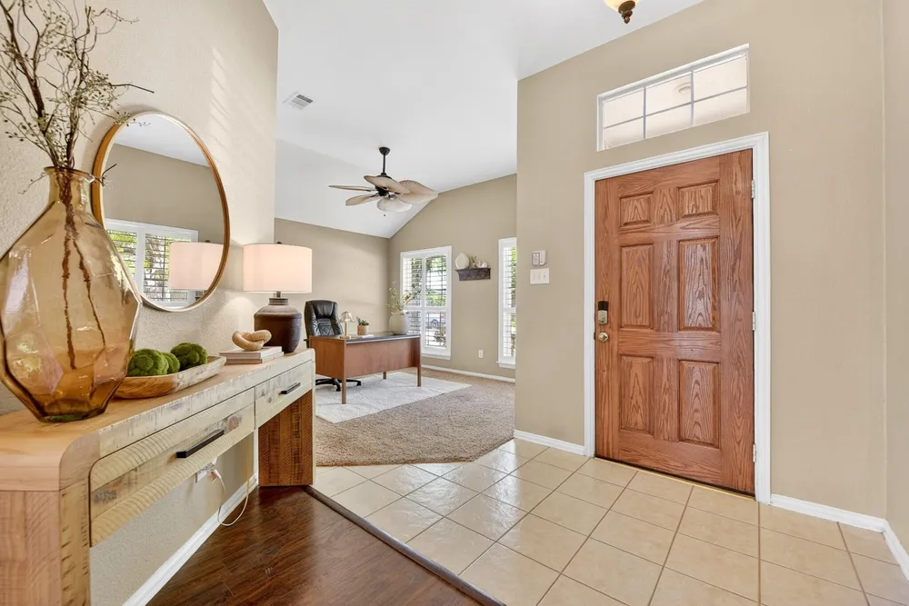1369 Royal Oaks Dr, Frisco, TX 75036