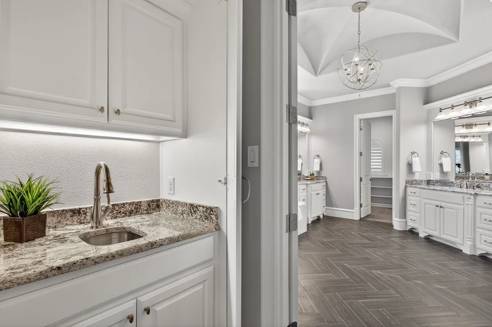 4240 San Juan Ave, Prosper, TX 75078